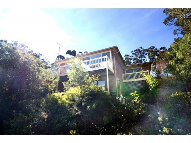 16a Andrea Street, Eden NSW 2551