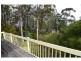 16a Andrea Street, Eden NSW 2551