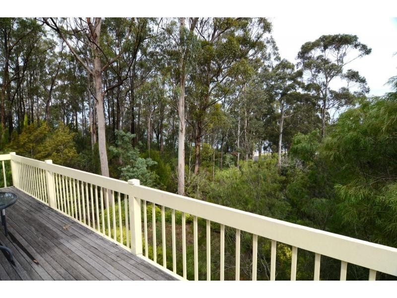16a Andrea Street, Eden NSW 2551