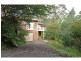 16a Andrea Street, Eden NSW 2551