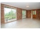 16a Andrea Street, Eden NSW 2551