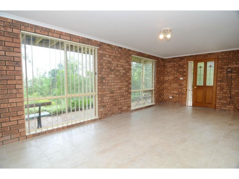 16a Andrea Street, Eden NSW 2551