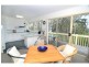 16a Andrea Street, Eden NSW 2551
