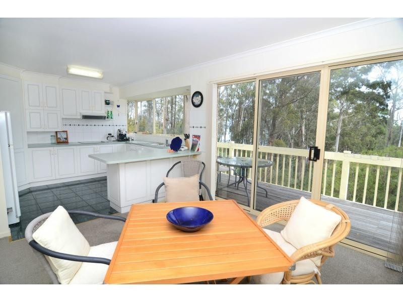 16a Andrea Street, Eden NSW 2551