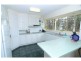 16a Andrea Street, Eden NSW 2551