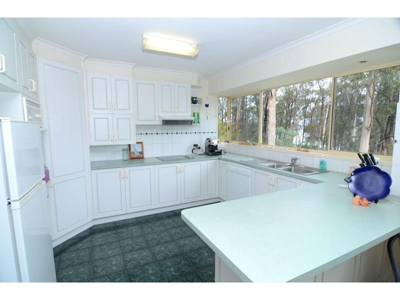 16a Andrea Street, Eden NSW 2551
