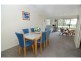 16a Andrea Street, Eden NSW 2551