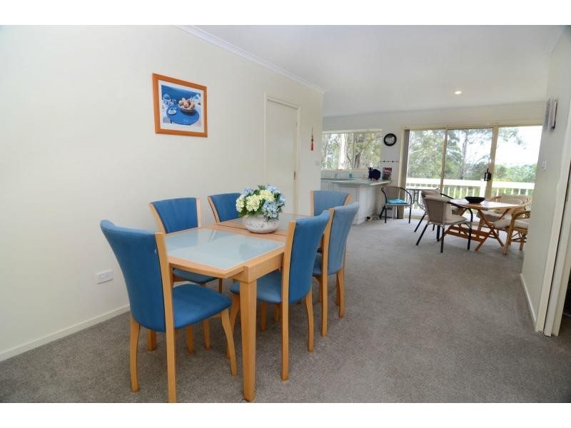 16a Andrea Street, Eden NSW 2551