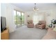 16a Andrea Street, Eden NSW 2551