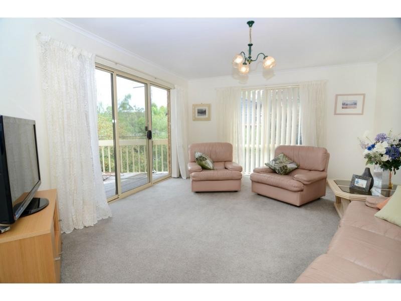 16a Andrea Street, Eden NSW 2551