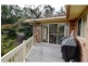 16a Andrea Street, Eden NSW 2551
