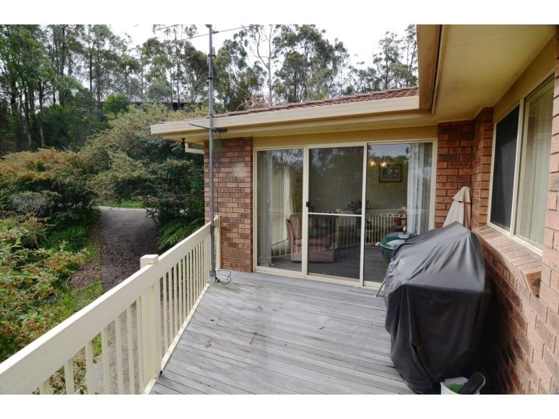16a Andrea Street, Eden NSW 2551