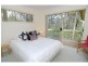 16a Andrea Street, Eden NSW 2551