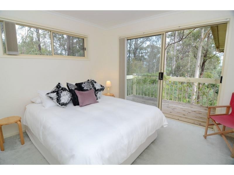 16a Andrea Street, Eden NSW 2551