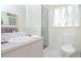16a Andrea Street, Eden NSW 2551