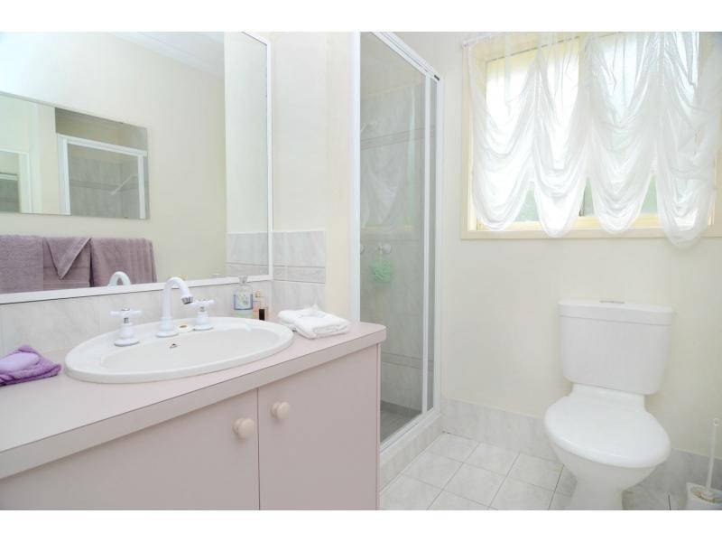16a Andrea Street, Eden NSW 2551