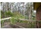 16a Andrea Street, Eden NSW 2551