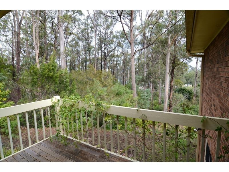16a Andrea Street, Eden NSW 2551