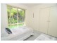 16a Andrea Street, Eden NSW 2551