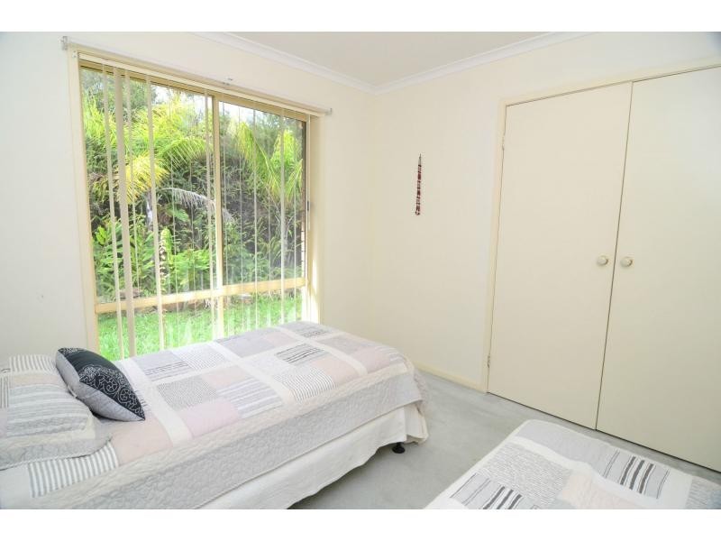 16a Andrea Street, Eden NSW 2551