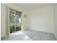 16a Andrea Street, Eden NSW 2551