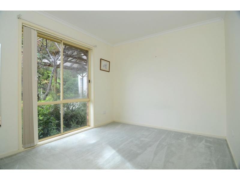 16a Andrea Street, Eden NSW 2551