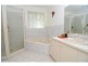 16a Andrea Street, Eden NSW 2551