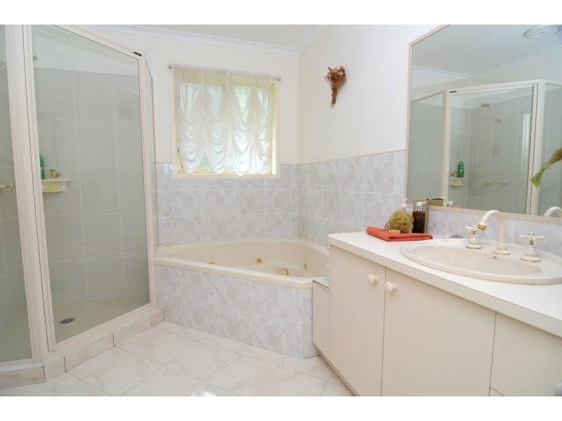 16a Andrea Street, Eden NSW 2551