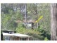 16a Andrea Street, Eden NSW 2551