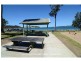 16a Andrea Street, Eden NSW 2551