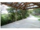 16a Andrea Street, Eden NSW 2551