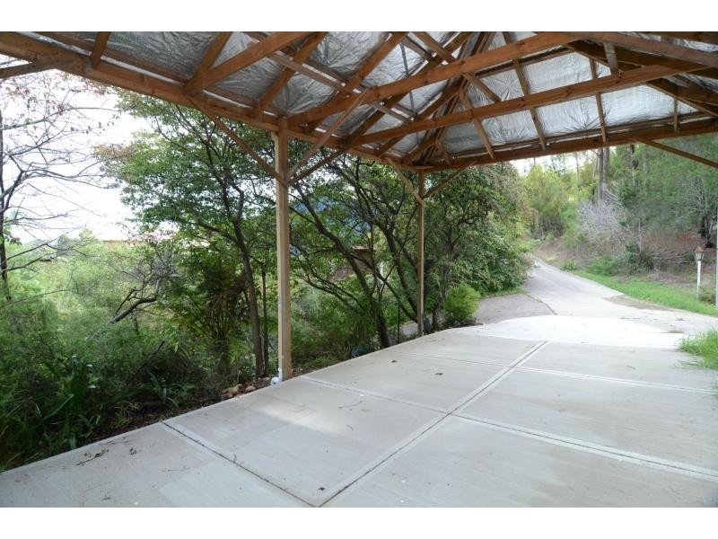 16a Andrea Street, Eden NSW 2551