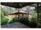 16a Andrea Street, Eden NSW 2551