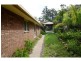 16a Andrea Street, Eden NSW 2551