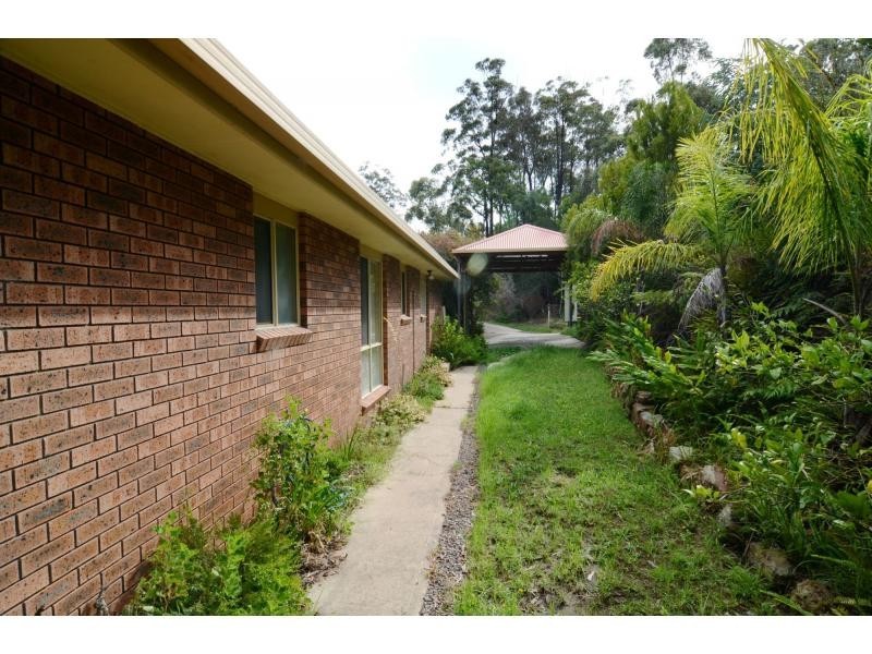 16a Andrea Street, Eden NSW 2551