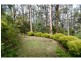 16a Andrea Street, Eden NSW 2551