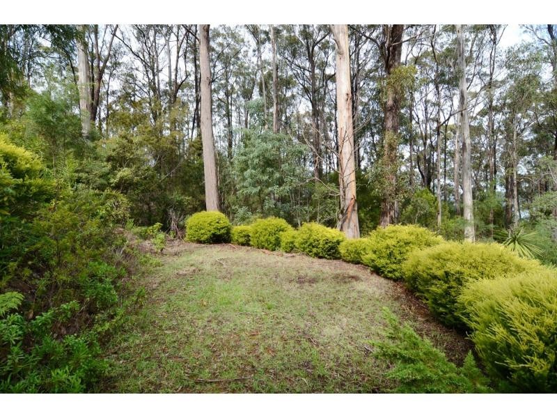 16a Andrea Street, Eden NSW 2551