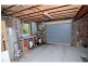 16a Andrea Street, Eden NSW 2551