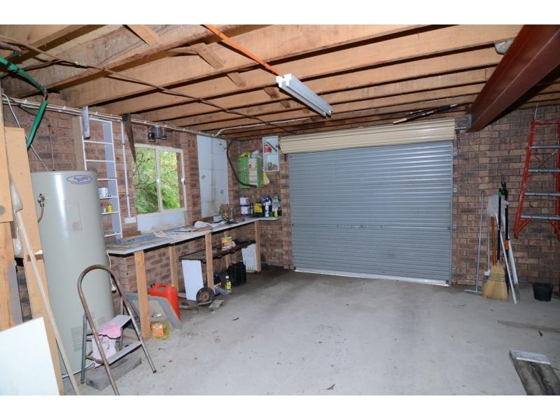 16a Andrea Street, Eden NSW 2551