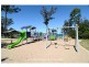 16a Andrea Street, Eden NSW 2551