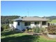 129 Ballantyne Road, Nethercote NSW 2549