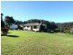 129 Ballantyne Road, Nethercote NSW 2549