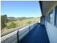 129 Ballantyne Road, Nethercote NSW 2549