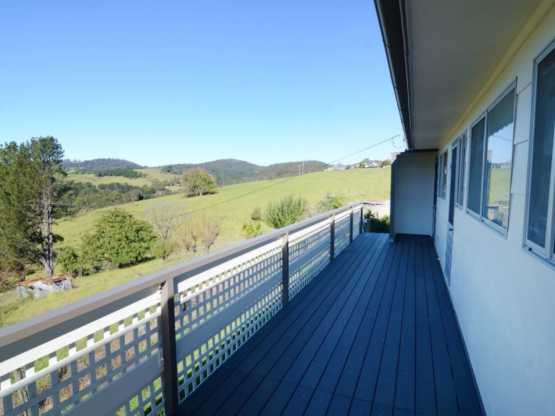 129 Ballantyne Road, Nethercote NSW 2549