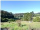 129 Ballantyne Road, Nethercote NSW 2549