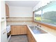 129 Ballantyne Road, Nethercote NSW 2549