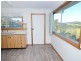 129 Ballantyne Road, Nethercote NSW 2549
