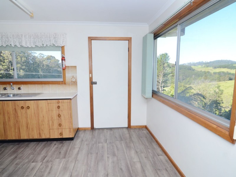 129 Ballantyne Road, Nethercote NSW 2549