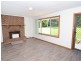 129 Ballantyne Road, Nethercote NSW 2549