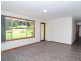 129 Ballantyne Road, Nethercote NSW 2549